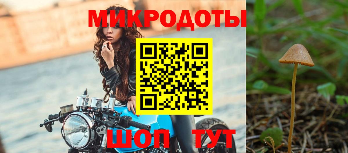Галлюциногенные грибы MAGIC MUSHROOMS Ростов-на-Дону